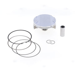 Top End Piston Kit: Forged 4-Stroke Piston Ø 95,98 mm + Top End Gasket Kit-3