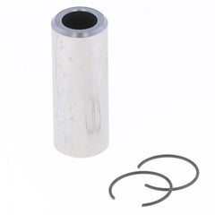 Athena Pistons Pin and Clips Kit-0