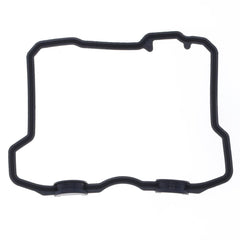 Valve Cover Gasket-0