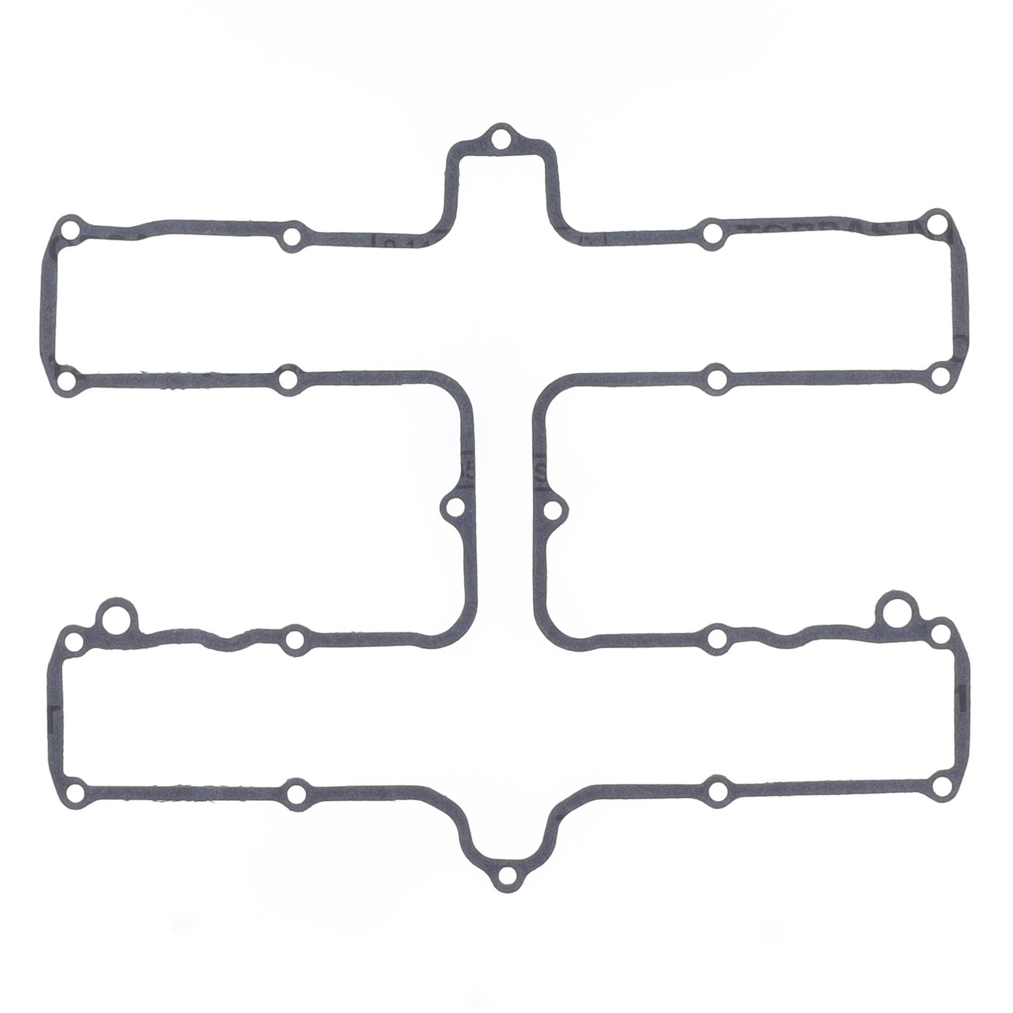Valve Cover Gasket-0