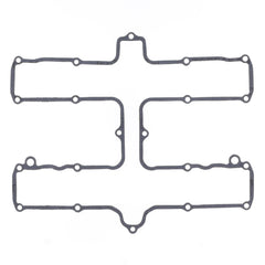 Valve Cover Gasket-0