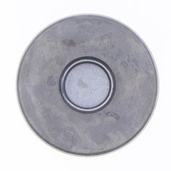 Big End Pin for Athena Conrod-2