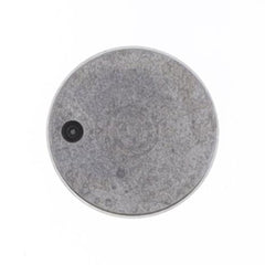 Big End Pin for Athena Conrod-2