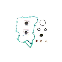 Water Pump Gasket Kit-1