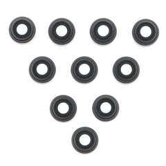 Valve stem seals kit-0
