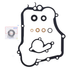 Water Pump Gasket Kit-0