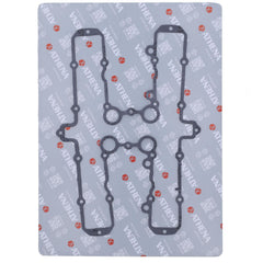 Valve Cover Gasket-1