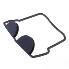 Valve Cover Gasket-2
