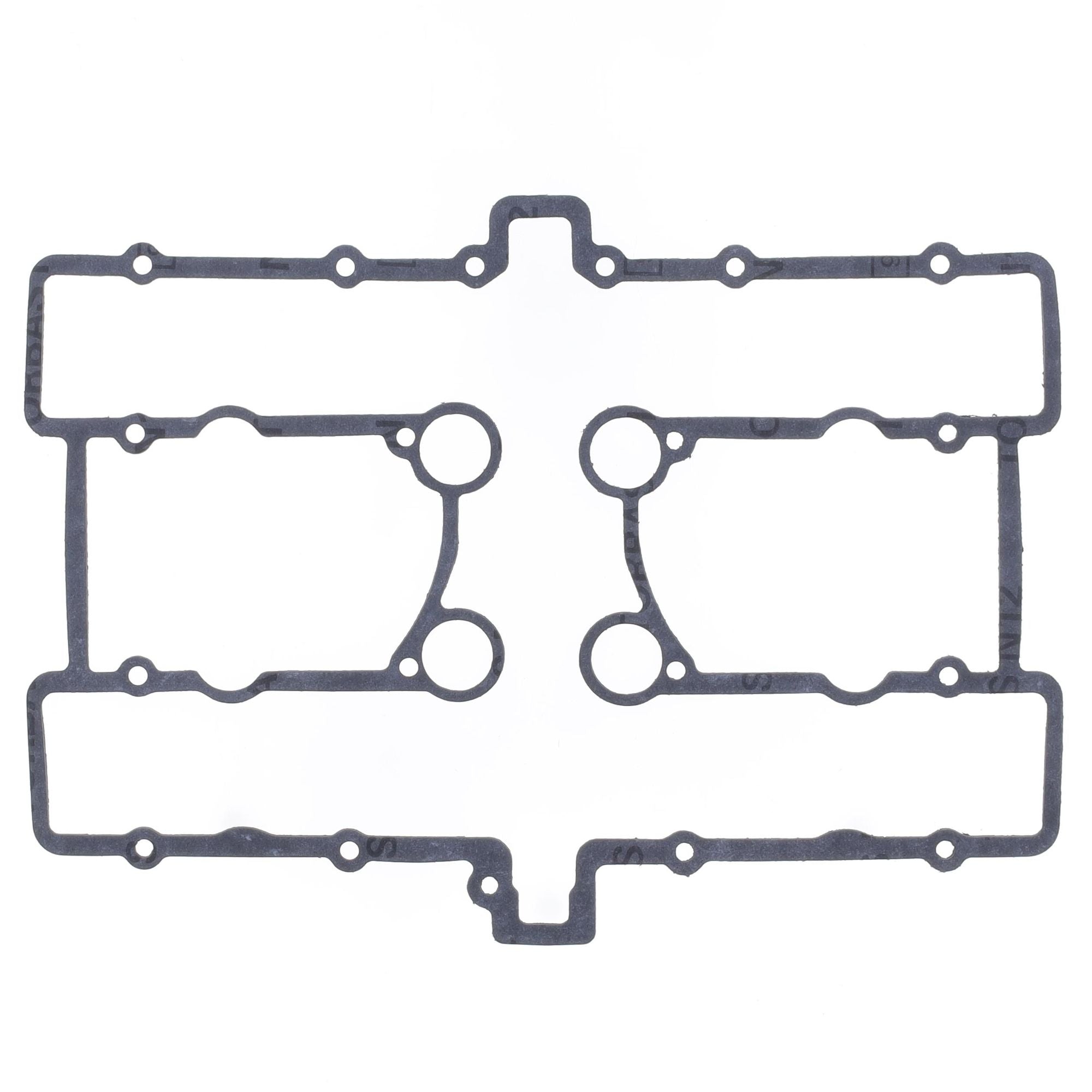 Valve Cover Gasket-0
