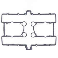 Valve Cover Gasket-0