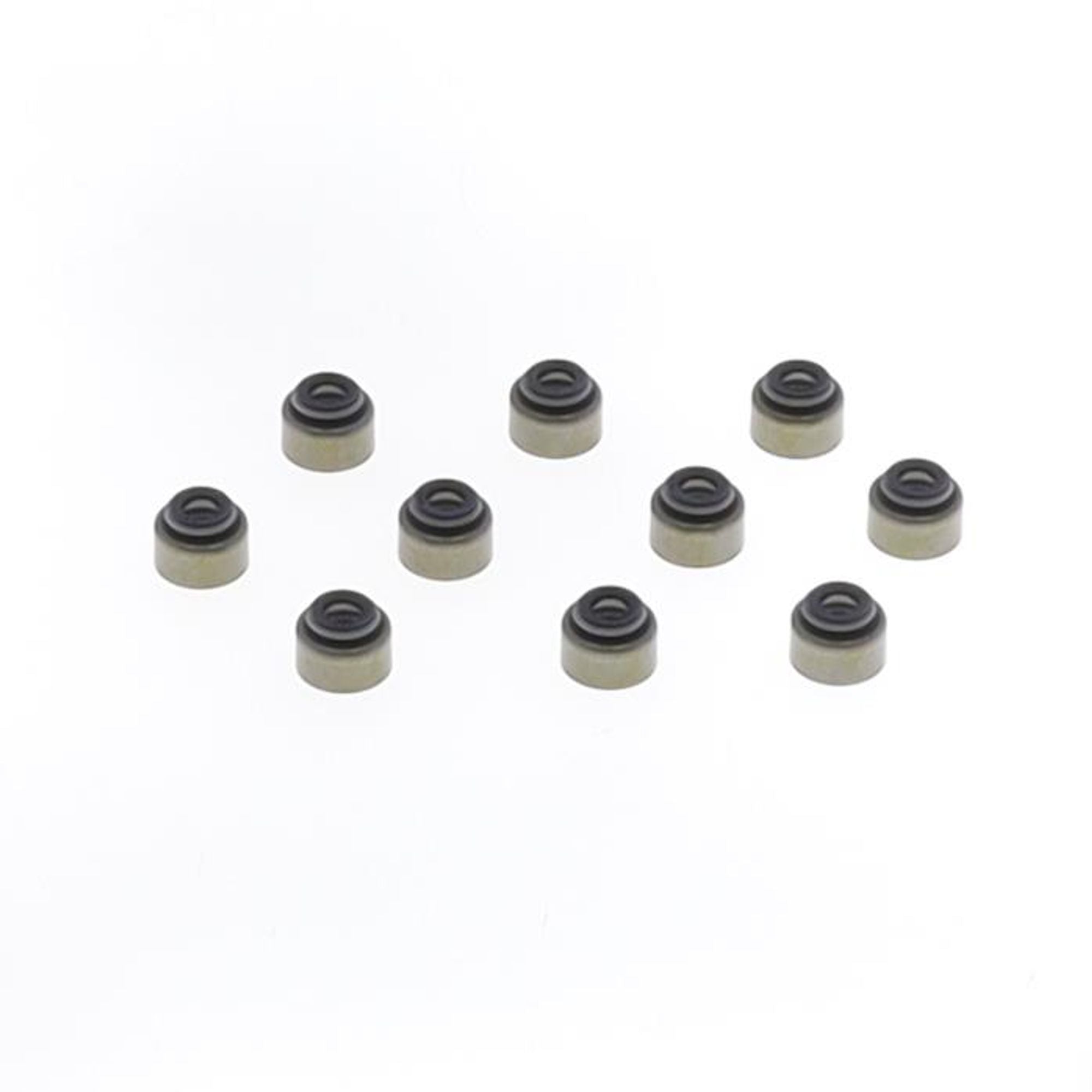 Valve stem seals kit-0