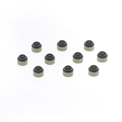 Valve stem seals kit-0