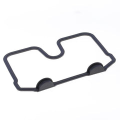 Valve Cover Gasket-1