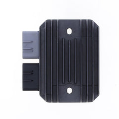 Voltage Regulator-2