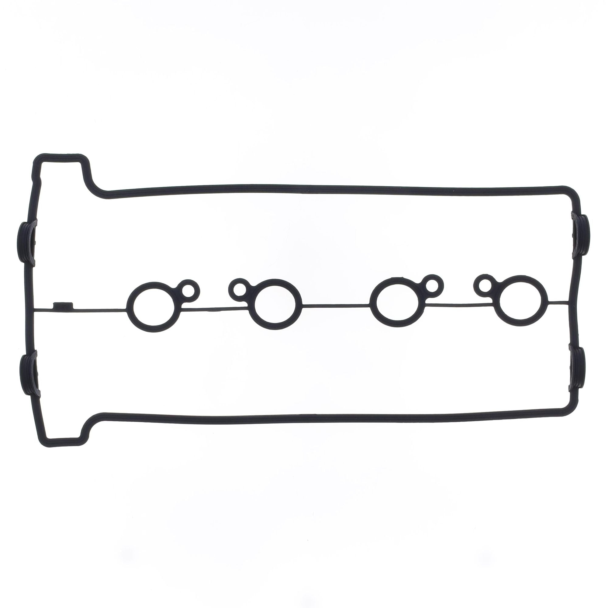 Valve Cover Gasket-0
