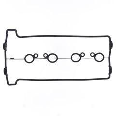 Valve Cover Gasket-0