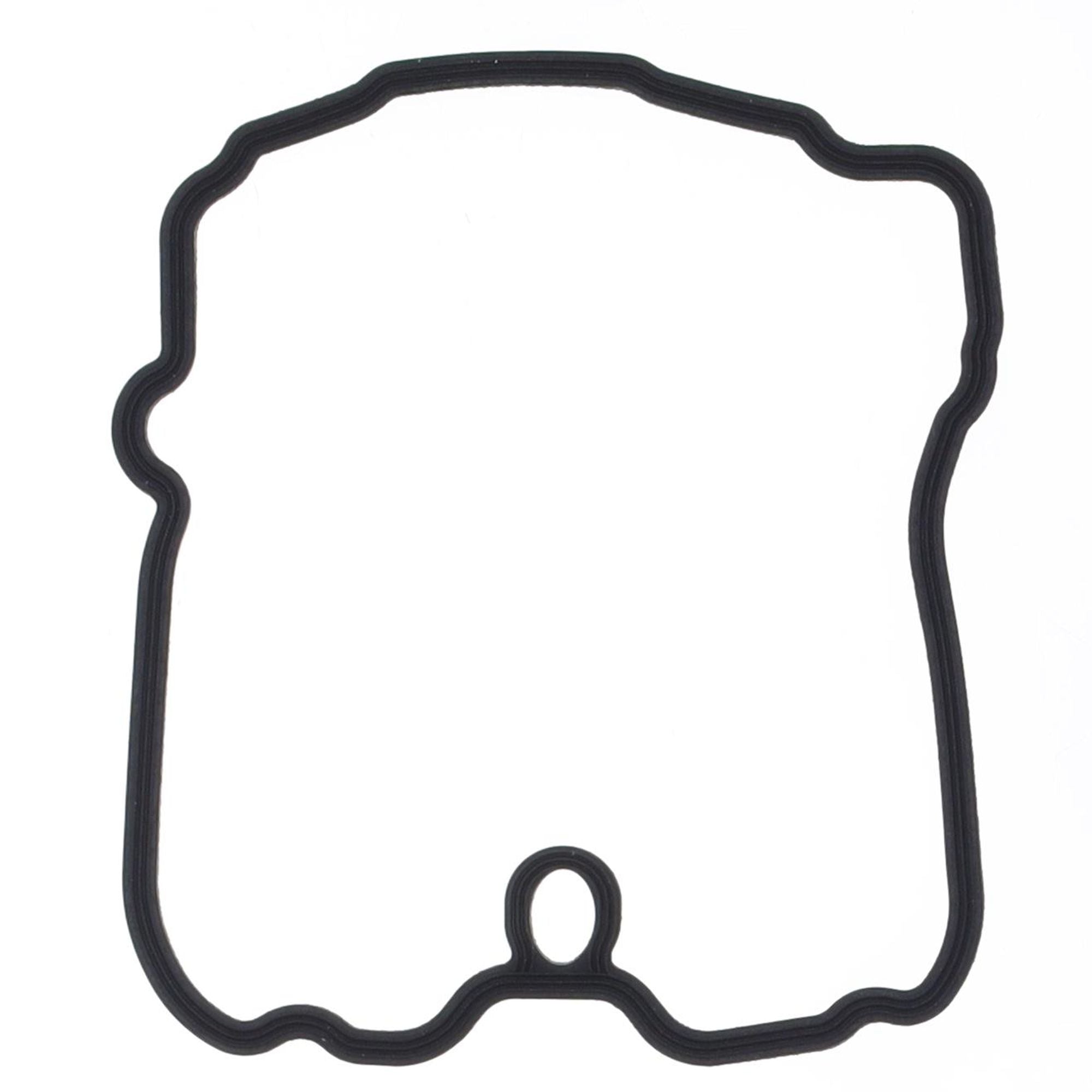 Valve Cover Gasket-0