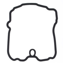 Valve Cover Gasket-0