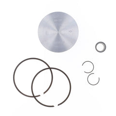 2T Cast Piston Ø 66,38 mm for OE Cylinder-1