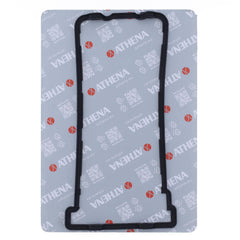 Valve Cover Gasket-1
