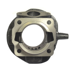 Big Bore Cylinder Kit Ø 47 mm, 75 cc, Cast Iron-2