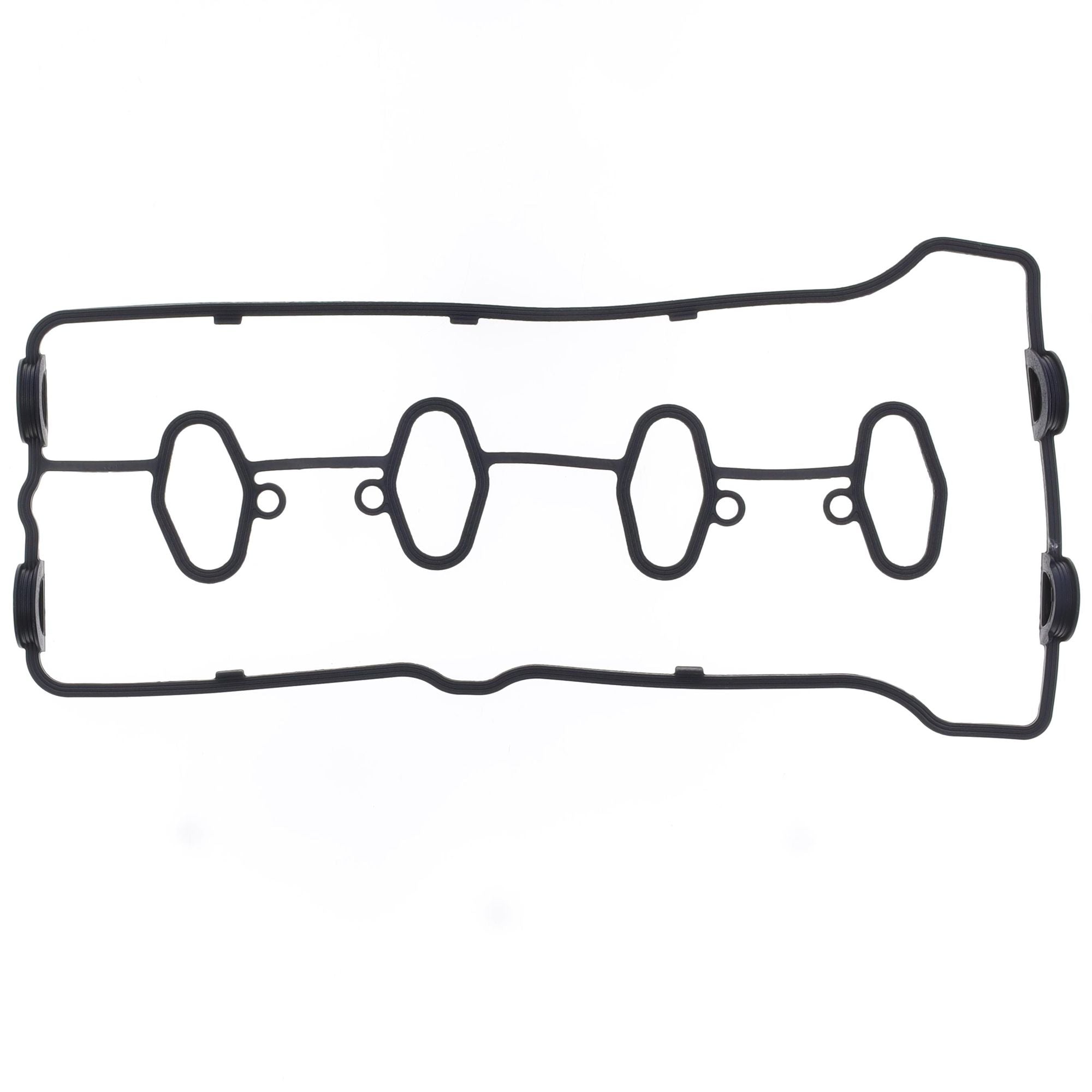 Valve Cover Gasket-0