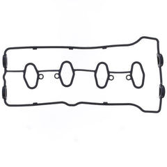 Valve Cover Gasket-0