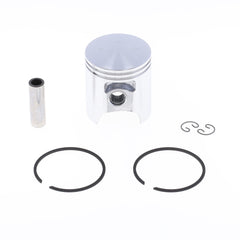 2T Cast Piston Ø 49,5 mm per OE Cylinder-0