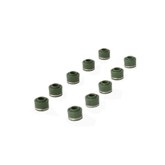 Valve Stem Seals Kit-0
