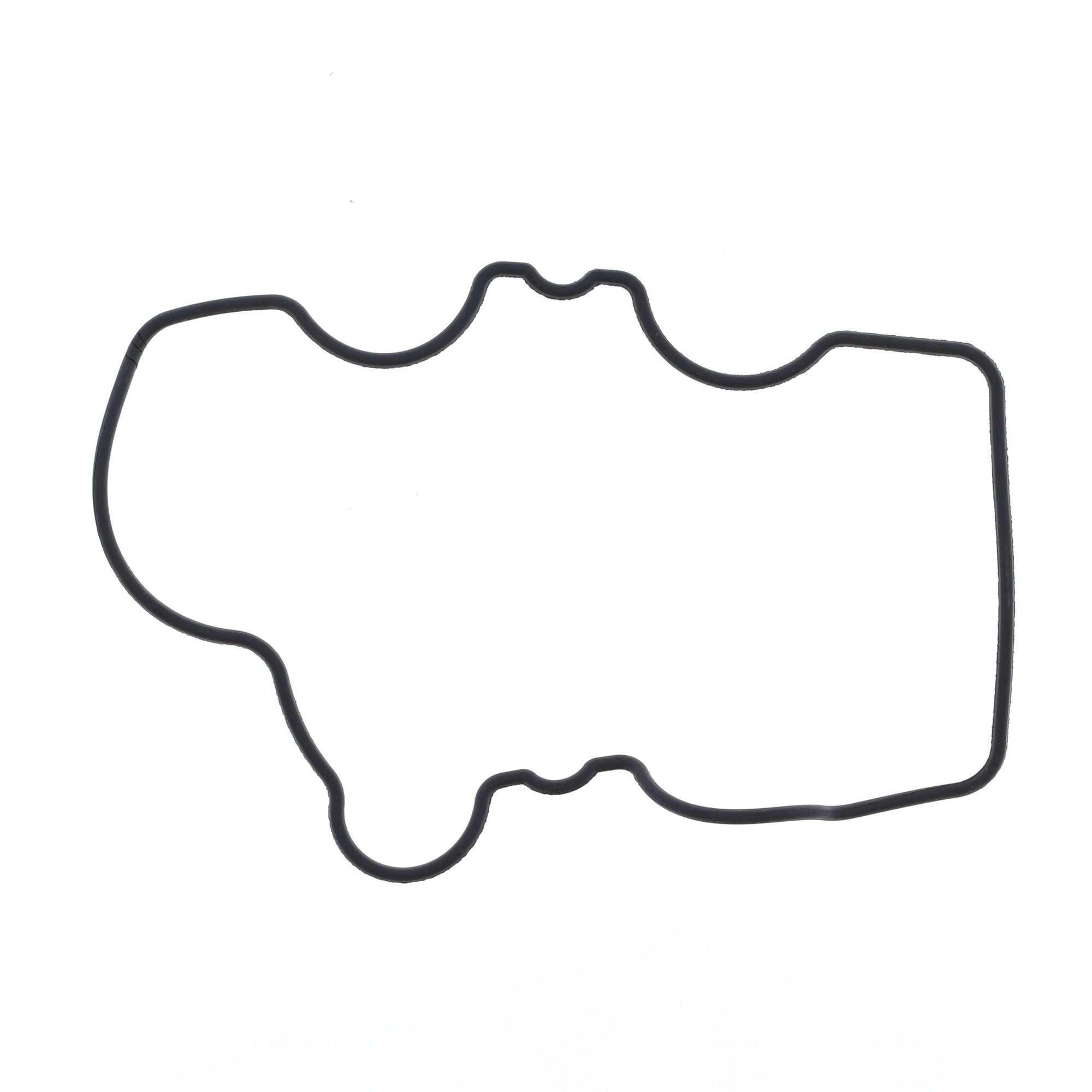 Valve Cover Gasket-0