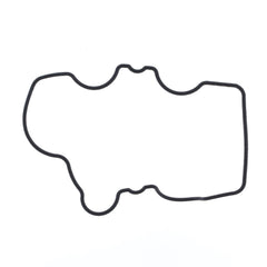 Valve Cover Gasket-0