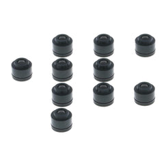 Valve Stem Seals Kit-1