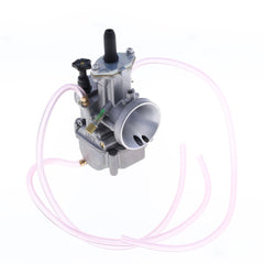 28mm PWK Carburetor-1