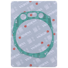 Clutch Cover Gasket-1