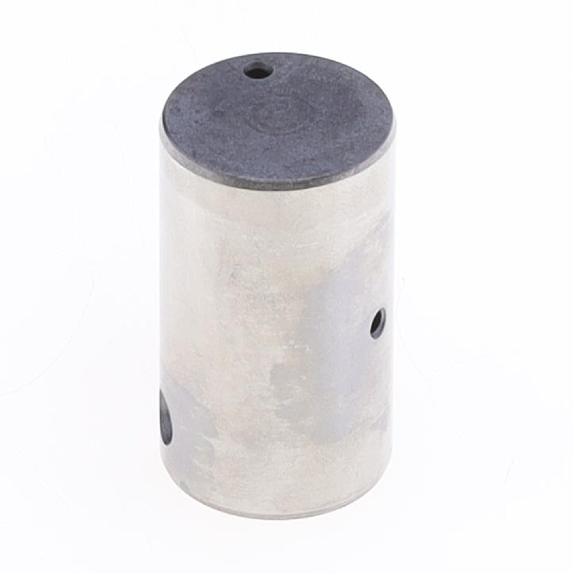 Big End Pin for Athena Conrod-0