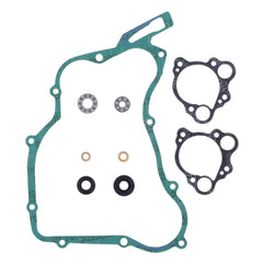 Water Pump Gasket Kit-0