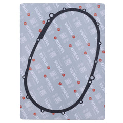 Carter Engine Gasket-1