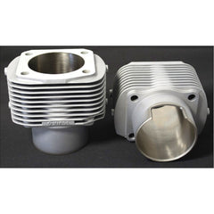 Big Bore Cylinder Kit Ø 82,01 mm - 750 cc for FIAT 500 and FIAT 126-1