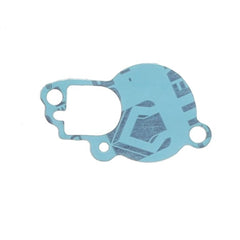 Carburettor Float Bowl Gasket-0