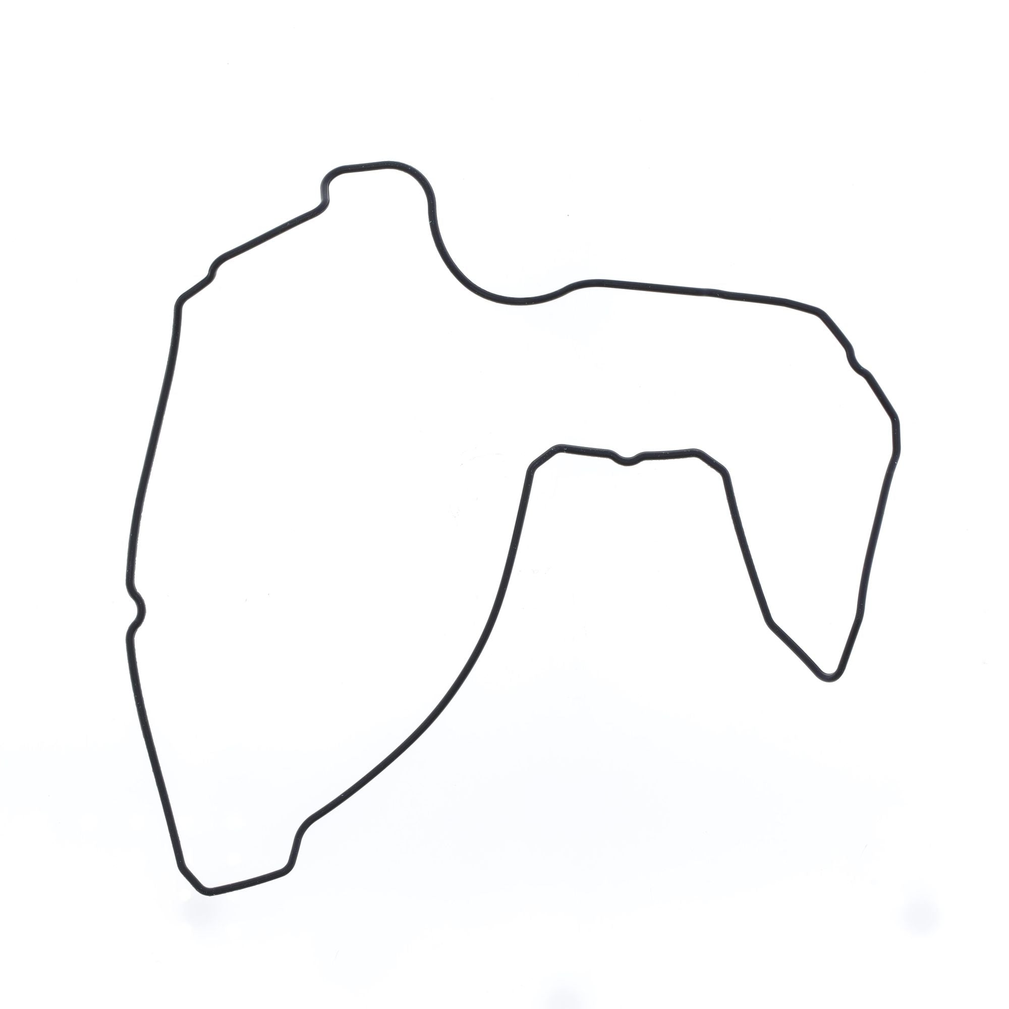 Valve Cover Gasket-0