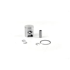 2T Cast Piston Ø 39,97 mm for Athena Standard Bore Cylinder Kit-0