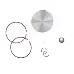 2T Forged Piston Ø 71,94 for OE Cylinder-2