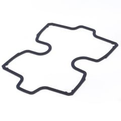 Valve Cover Gasket-2