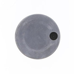 Big End Pin for Athena Conrod-2