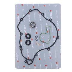 Water Pump Gasket Kit-2