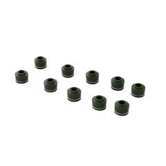Valve Stem Seals Kit-0