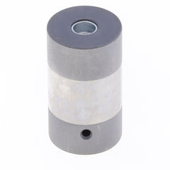 Big End Pin for Athena Conrod-3