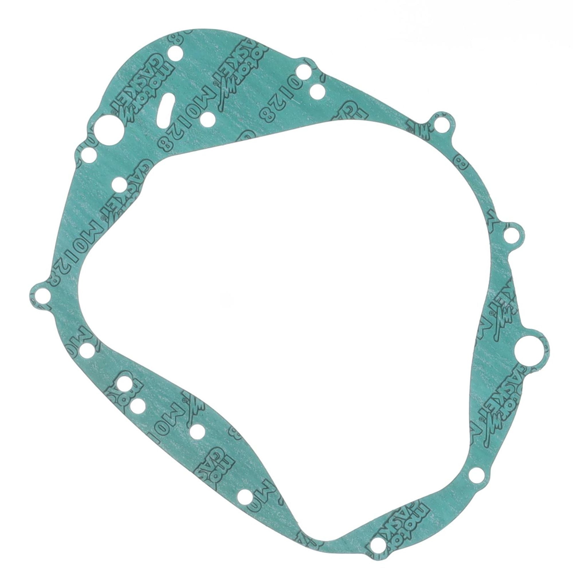 Clutch Cover Gasket-0