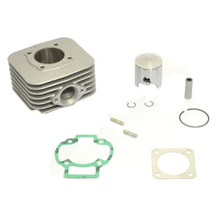 Big Bore Cylinder Kit Without Head Long Stroke Ø 47,6 mm, 80 cc-0