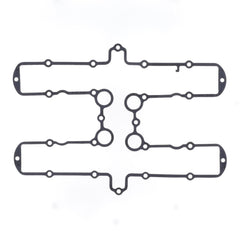 Valve Cover Gasket-0